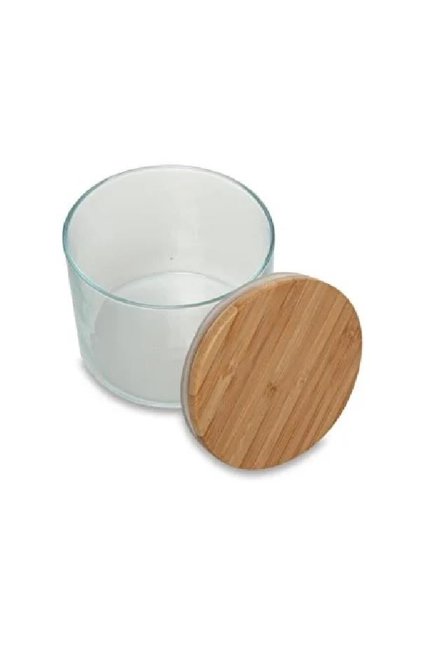 SAKLAMA KAPLARIPAŞABAHÇE015.010.0321PAŞABAHÇE 43663 bamboo SAKLAMA KABI 700 ccPAŞABAHÇE 43663 bamboo SAKLAMA KABI 700 cc