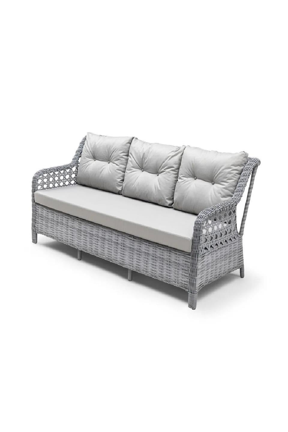 BAHÇE MOBİLYALARIdiğer015.010.0256Flexy 316 Rattan Orkide 3lü Takım Flexy 316 Rattan Orkide 3lü Takım 