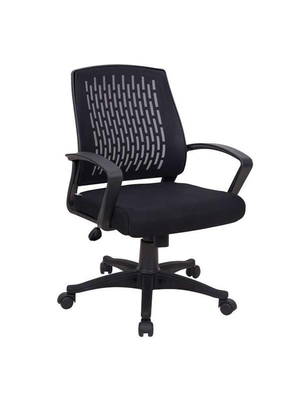 OFİS KOLTUĞU & SANDALYELERMUHTELİF015.010.0286Fileli Ofis Müdür KoltuğuFileli Ofis Müdür Koltuğu