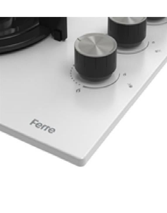 OCAK & FIRINFERRE016.02.0022FERRE CS206 GAZLI ANKASTRE OCAK FERRE CS206 GAZLI ANKASTRE OCAK 