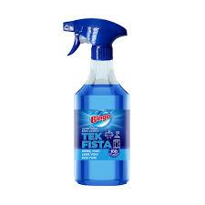 DETERJANLARBİNGO019.04.0034BİNGO SPREY KİREÇ ÇÖZÜCÜ 900 MLBİNGO SPREY KİREÇ ÇÖZÜCÜ 900 ML