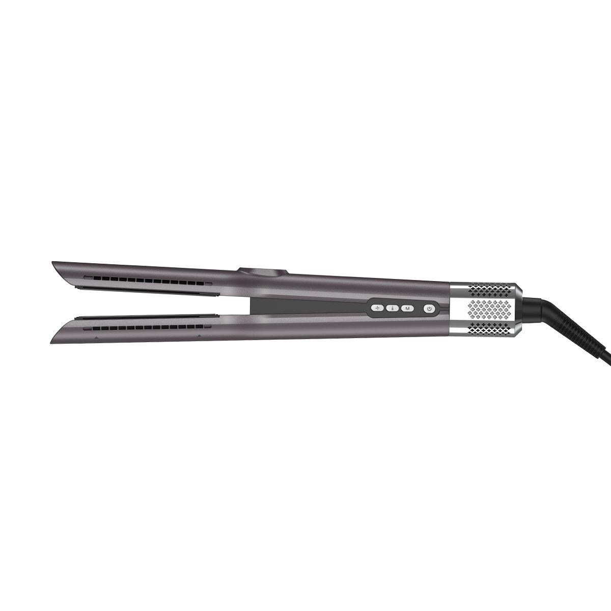 EV & YAŞAMFAKİR021.04.0022FAKİR AIRGLACE SAÇ DÜZLEŞTİRİCİFAKİR AIRGLACE SAÇ DÜZLEŞTİRİCİ