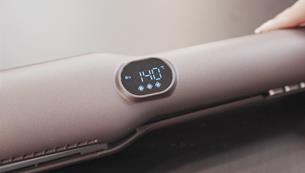 EV & YAŞAMFAKİR021.04.0022FAKİR AIRGLACE SAÇ DÜZLEŞTİRİCİFAKİR AIRGLACE SAÇ DÜZLEŞTİRİCİ