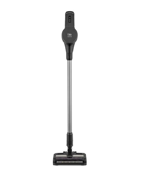 DİK SÜPÜRGEFAKİR021.05.0022FAKİR INOVATOR 6158 PURPLE ŞARJLI DİKEY SÜPÜRGEFAKİR INOVATOR 6158 PURPLE ŞARJLI DİKEY SÜPÜRGE