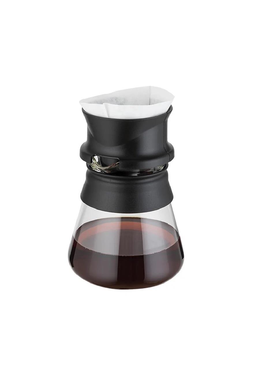 KAHVE MAKİNELERİFAKİR021.05.0019FAKİR AROMA GOURMET FİLTRE KAHVE MAKİNESİ SİLVER 41005000FAKİR AROMA GOURMET FİLTRE KAHVE MAKİNESİ SİLVER 41005000