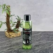 MUTFAK EV GEREÇLERİTOHANA022.06.0015Tohana Kandil Yağı 400Ml Esans Kokulu Yeşil THN99026 9734Tohana Kandil Yağı 400Ml Esans Kokulu Yeşil THN99026 9734