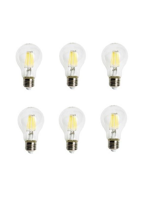 AMPÜLLER & LEDLERCATAcopy007.01.0072CATA 4W LED EDİSON AMPUL (GÜNIŞIĞI) CT-4230 -6'LI-CATA 4W LED EDİSON AMPUL (GÜNIŞIĞI) CT-4230 -6'LI-