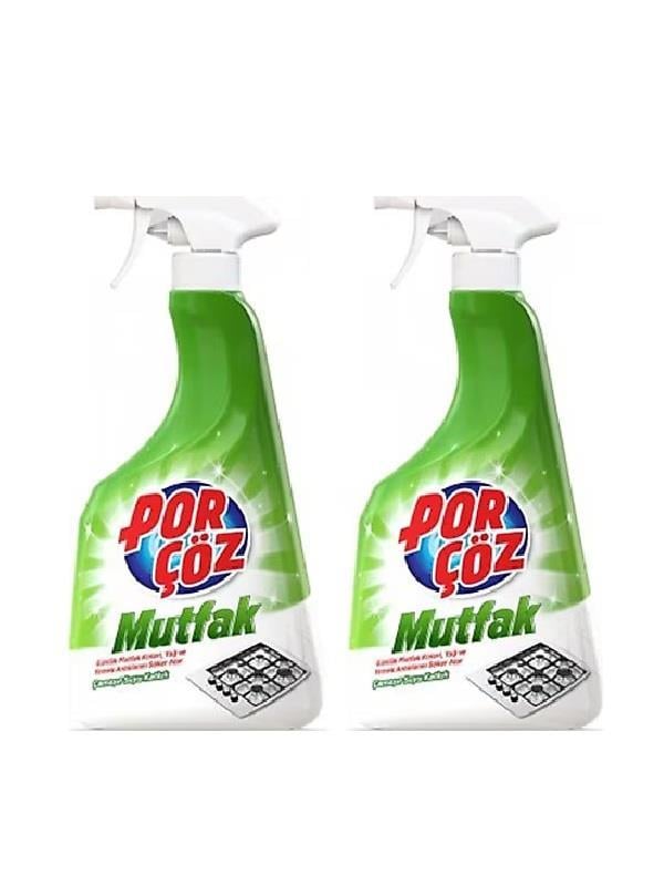MUTFAK SARF MALZEMELERİPORÇÖZcopy009.06.0687PORÇÖZ MUTFAK SPREY BAHAR ÇİÇEKLERİ 750 ML -2'Lİ-PORÇÖZ MUTFAK SPREY BAHAR ÇİÇEKLERİ 750 ML -2'Lİ-