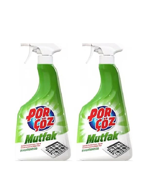 MUTFAK SARF MALZEMELERİPORÇÖZcopy009.06.0687PORÇÖZ MUTFAK SPREY BAHAR ÇİÇEKLERİ 750 ML -2'Lİ-PORÇÖZ MUTFAK SPREY BAHAR ÇİÇEKLERİ 750 ML -2'Lİ-