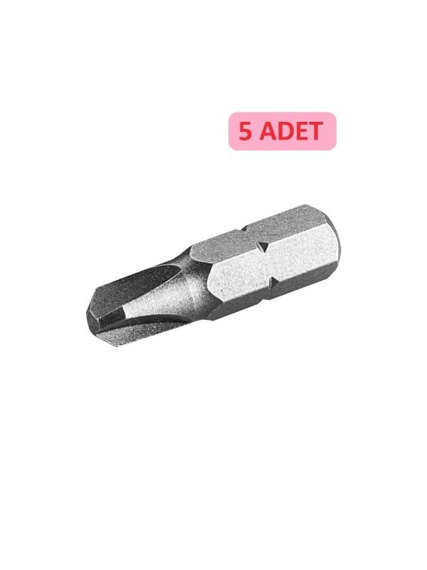 MATKAP UÇLARIRETTAcopy012.09.1656RETTA 1/4 Y WİNG BİTS UÇ 1*25 MM RBY0125RETTA 1/4 Y WİNG BİTS UÇ 1*25 MM RBY0125