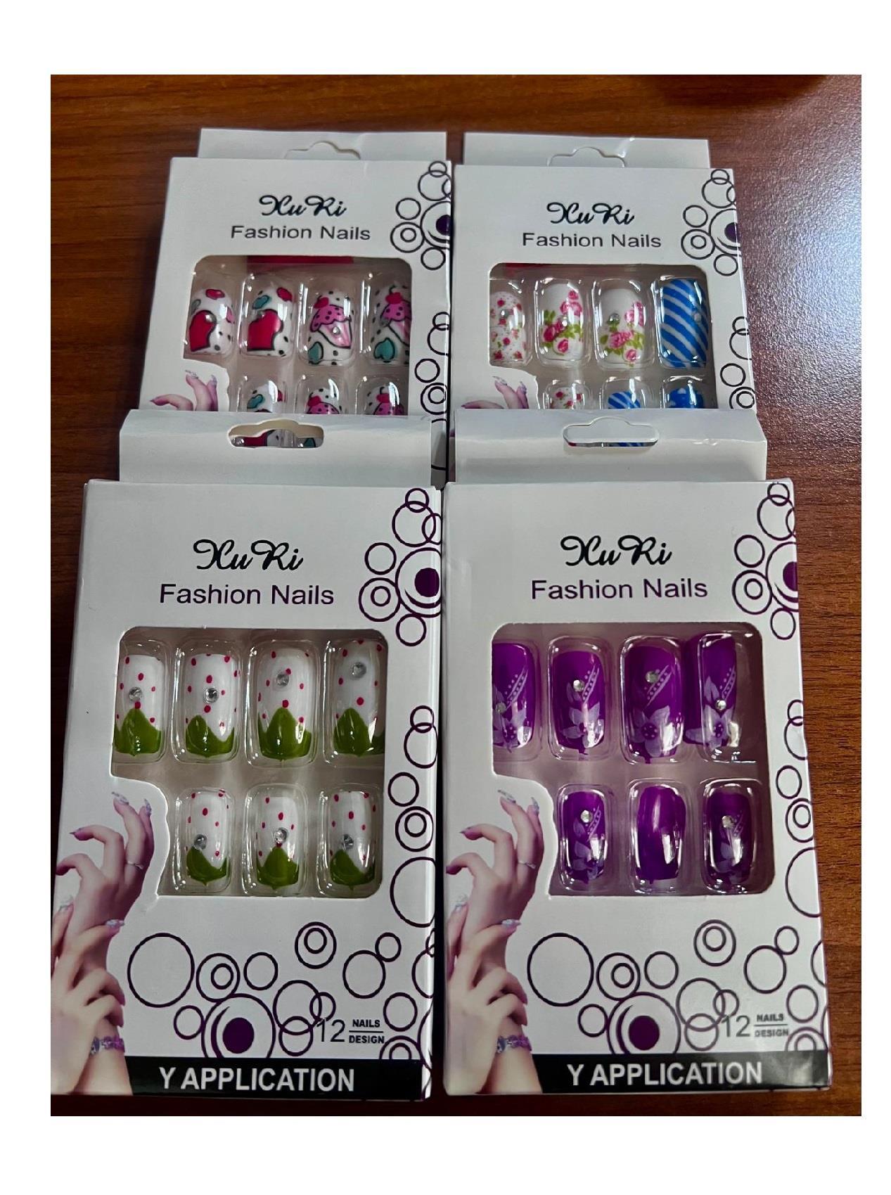 EL BAKIMMUHTELİFcopy014.24.0017TGB TAKMA TIRNAK TGB TAKMA TIRNAK 