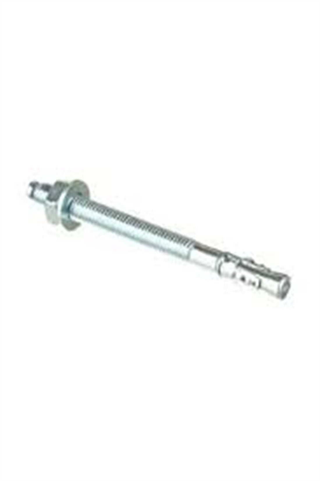 KLİPSİ DUBEL M12*110