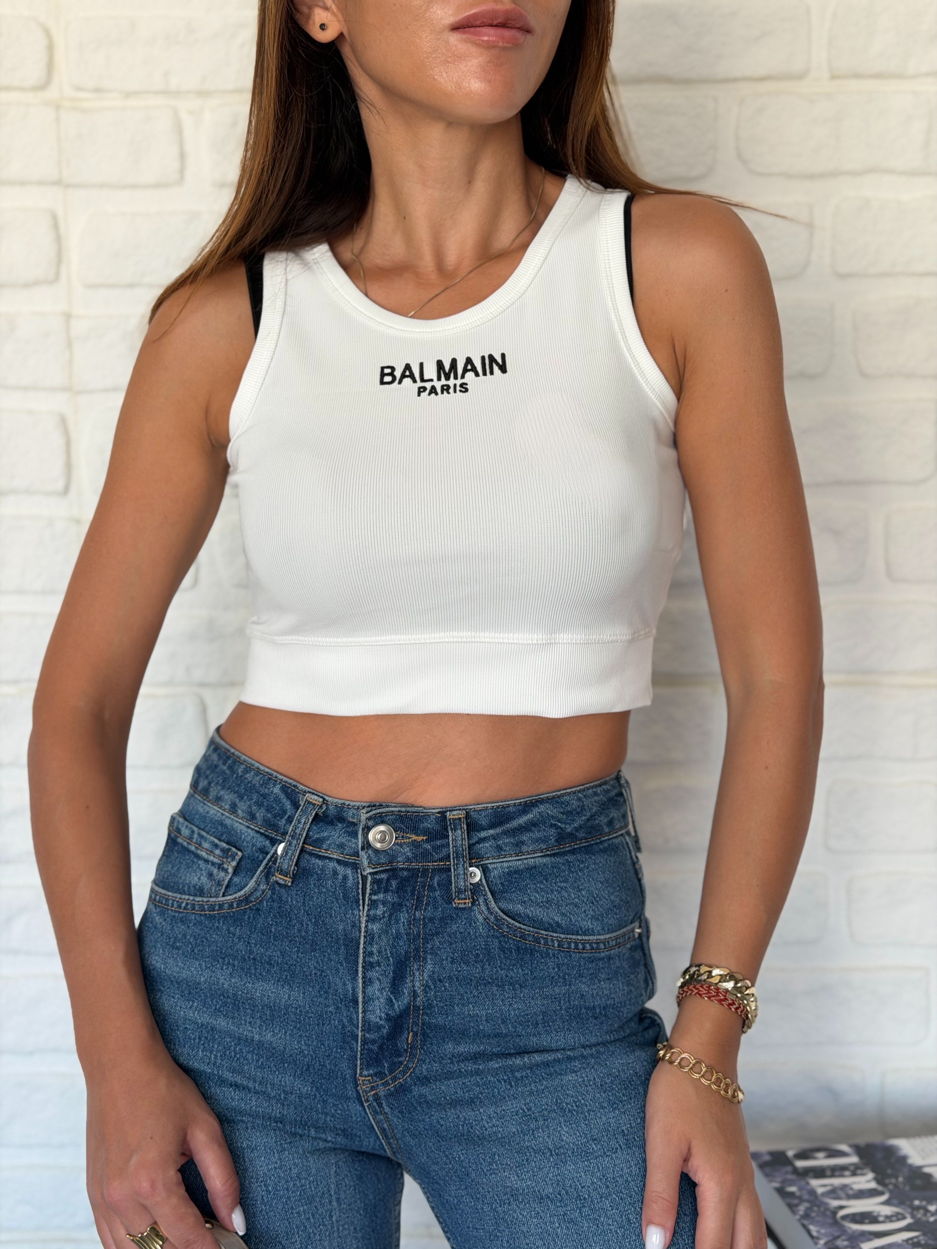 Fitilli Crop