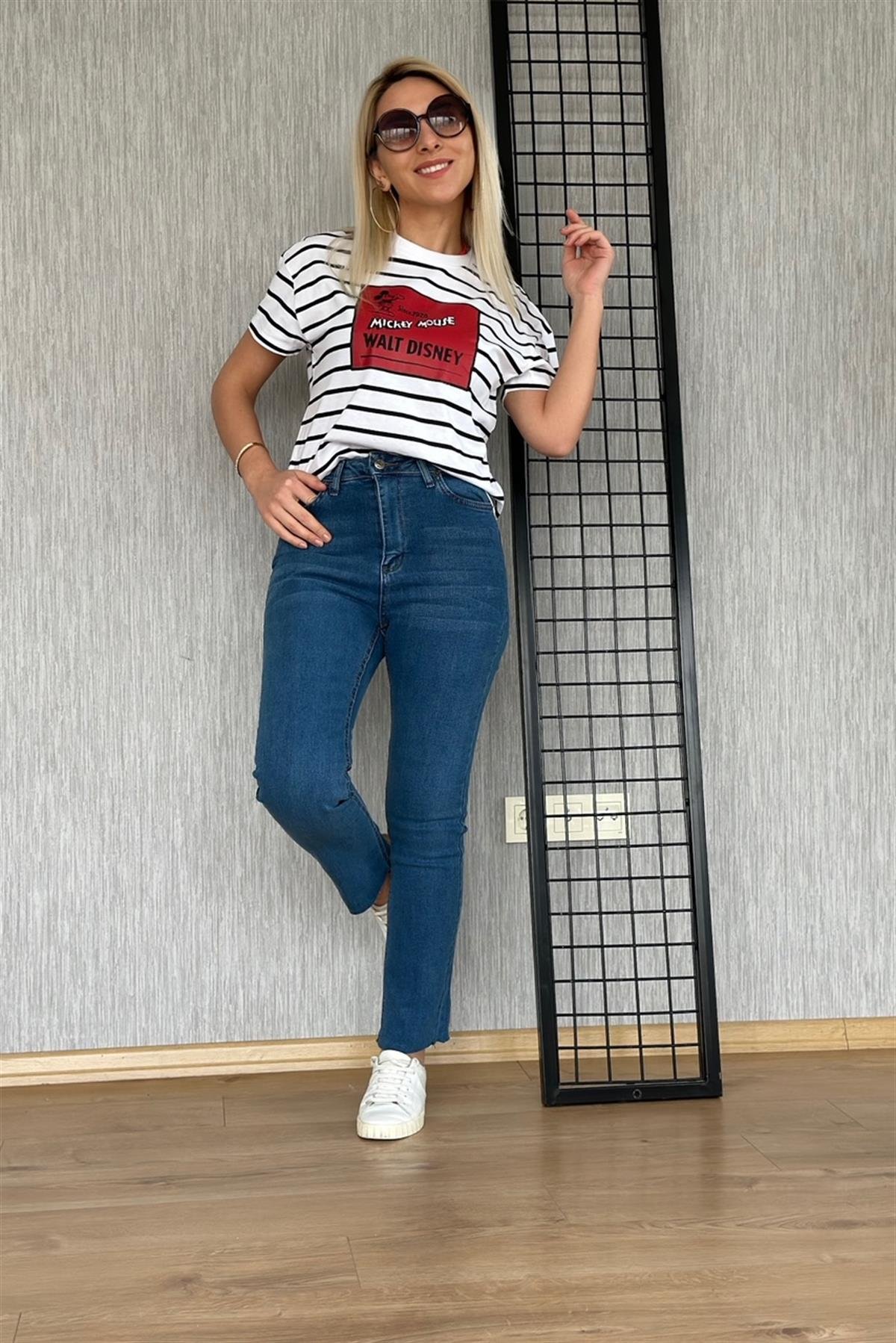 Mickey Mouse Tshirt