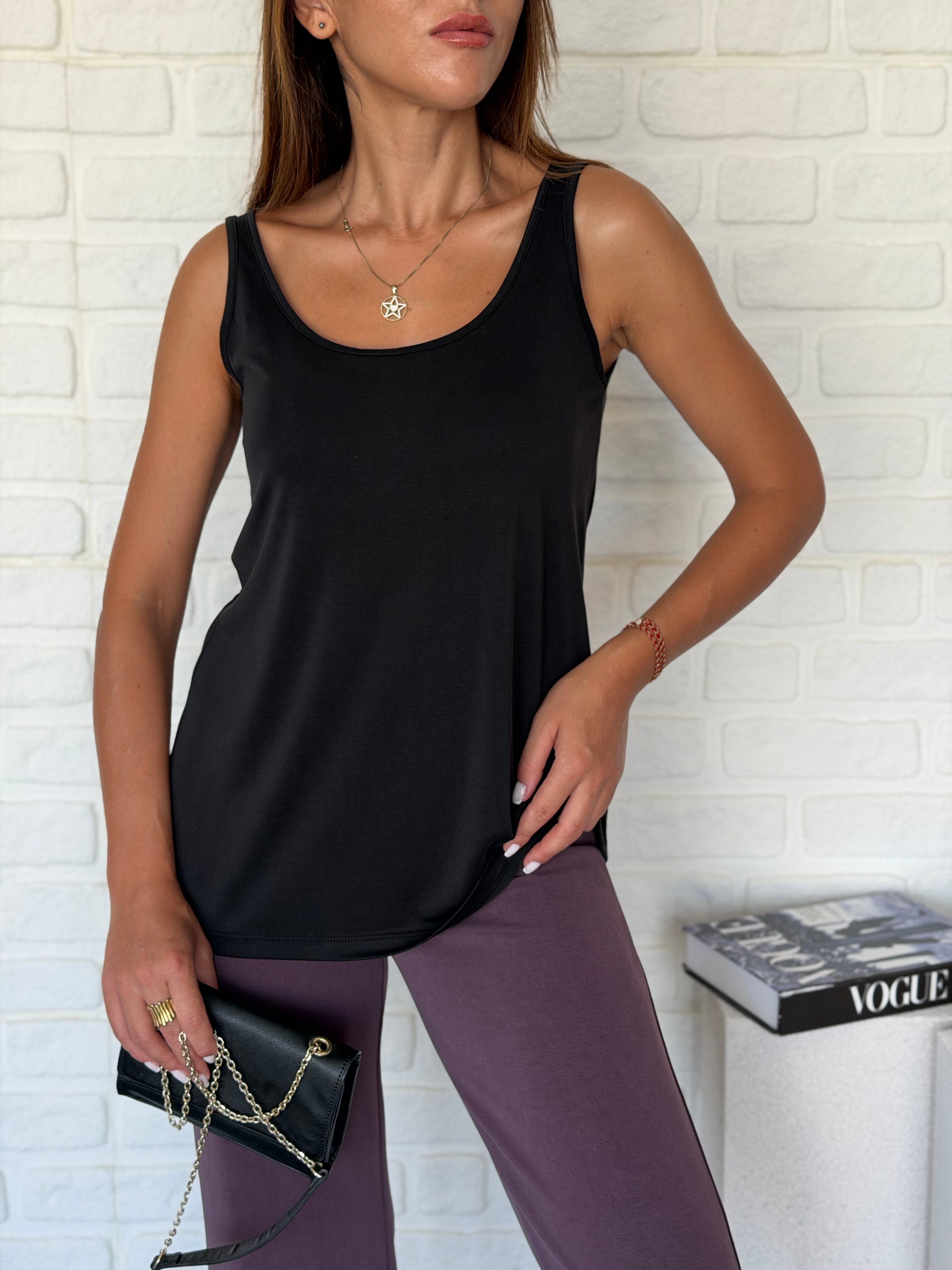 Model Atlet