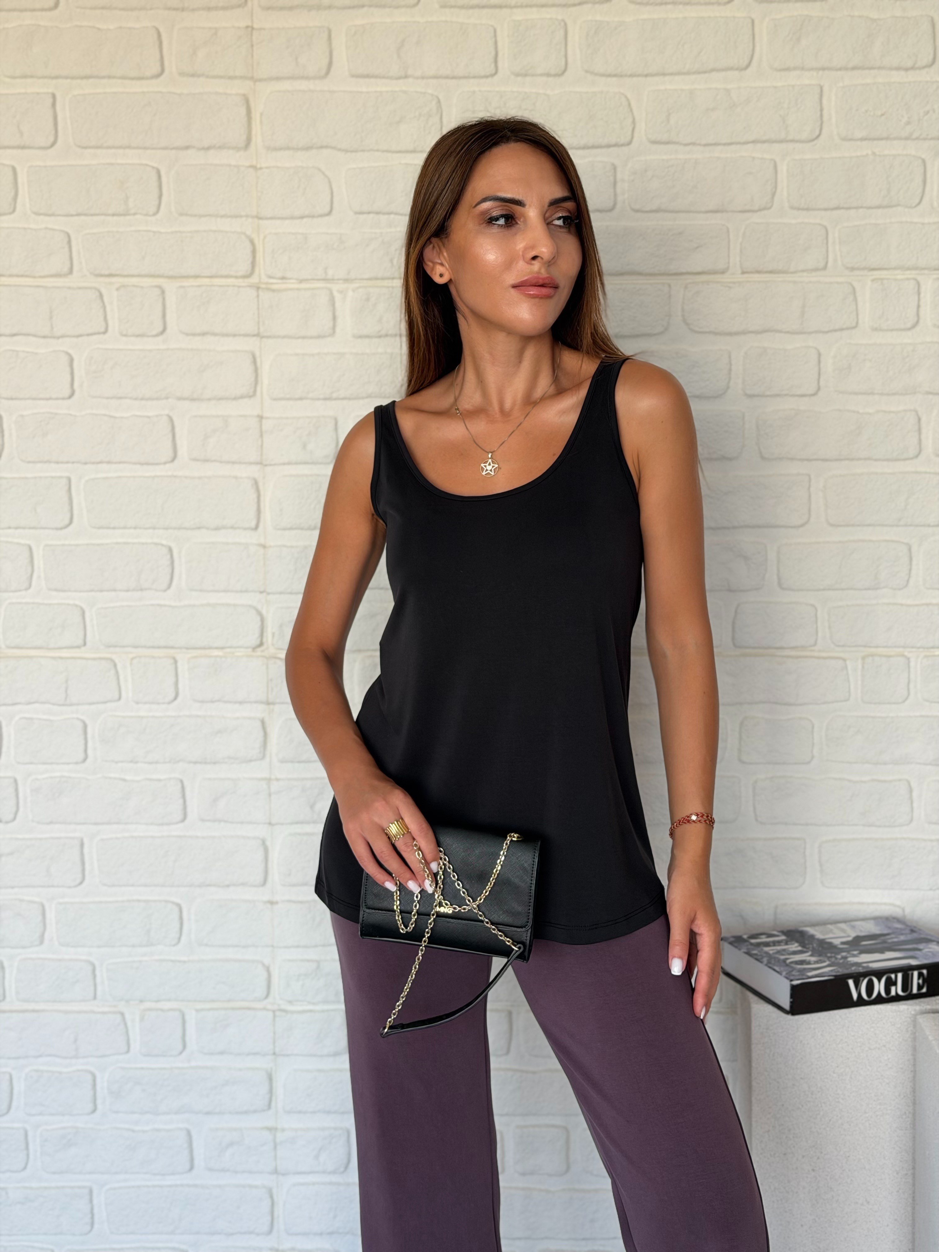 Model Atlet
