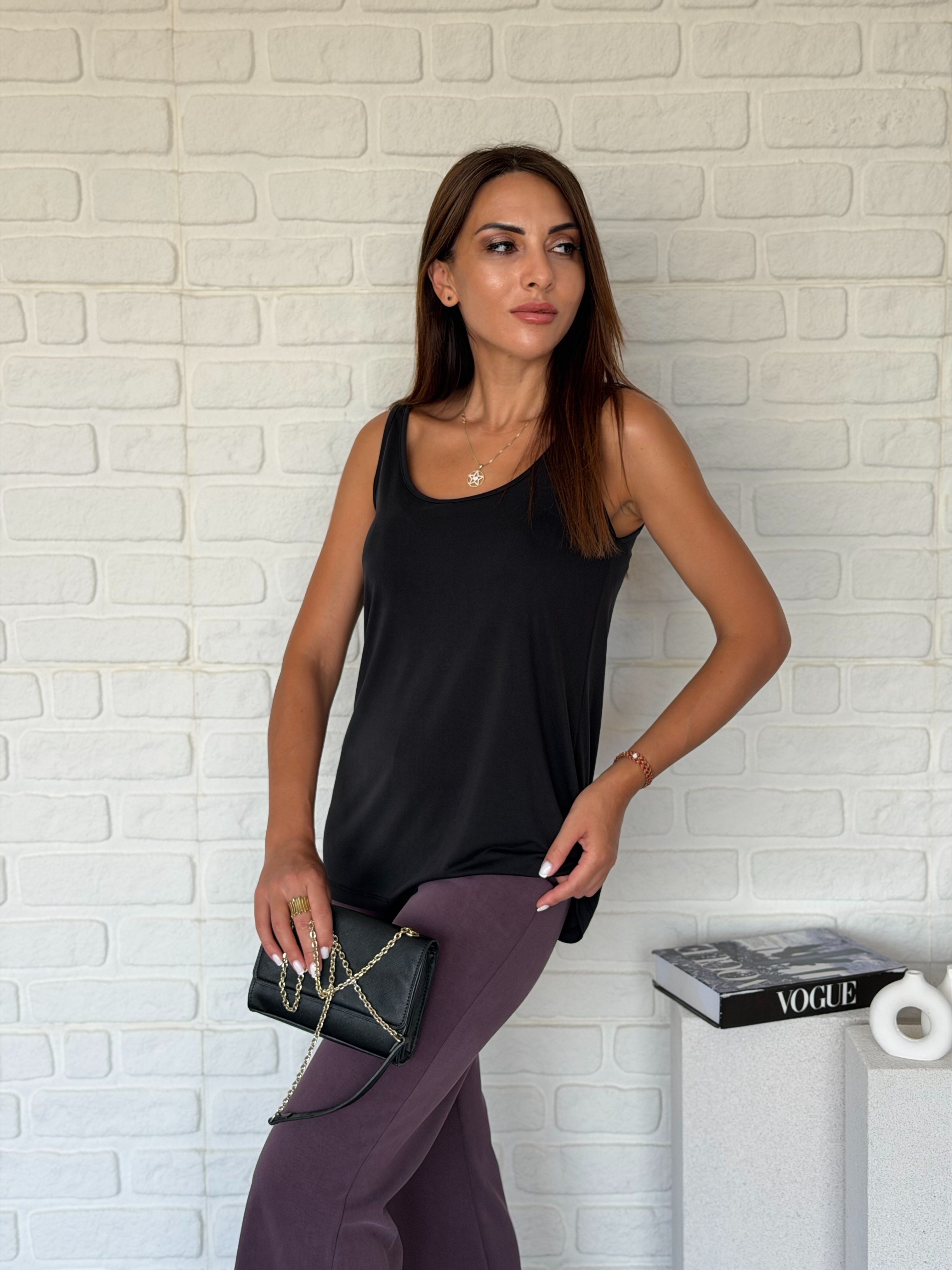 Model Atlet