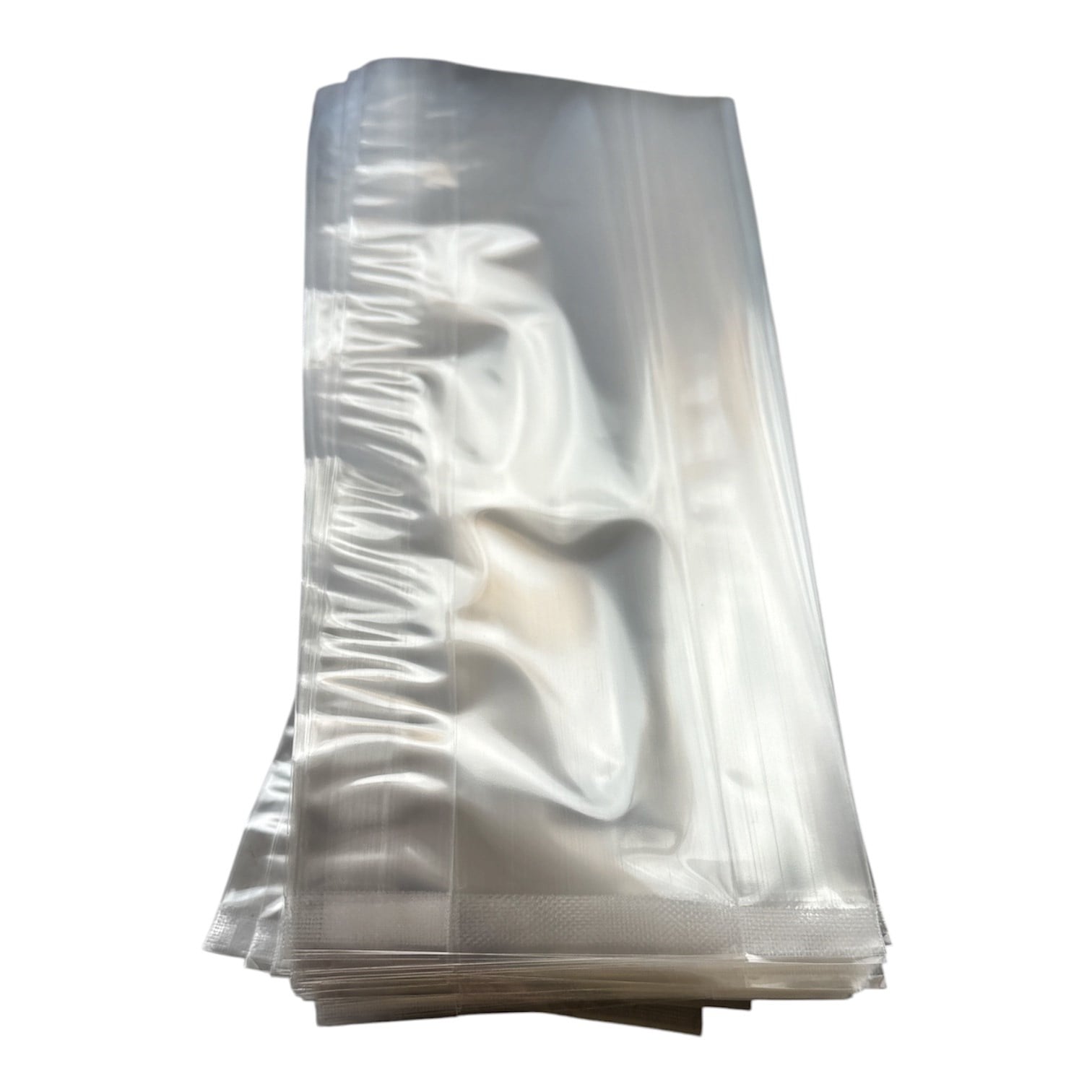 ÇİKOLATA PAKETLEME POŞETİ(1 KG)