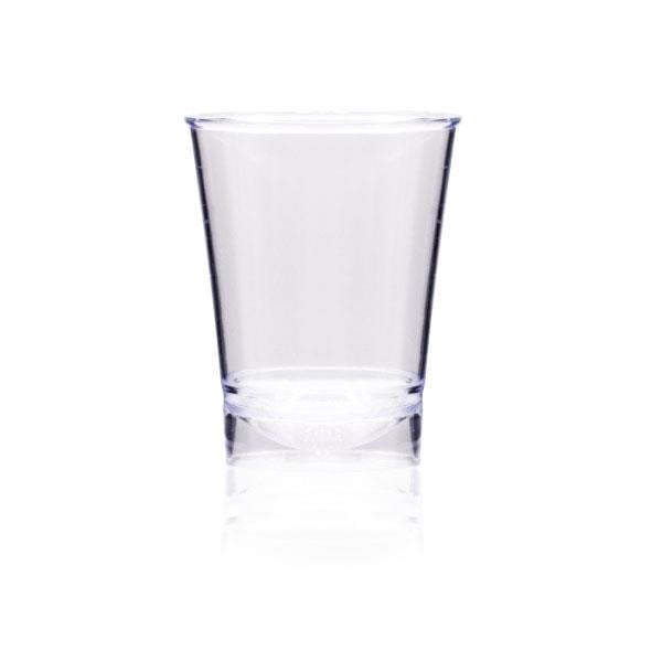 TC.240  / TULİP BARDAK 240 ML  /     /  (240 ADET)-COFFEE 1919