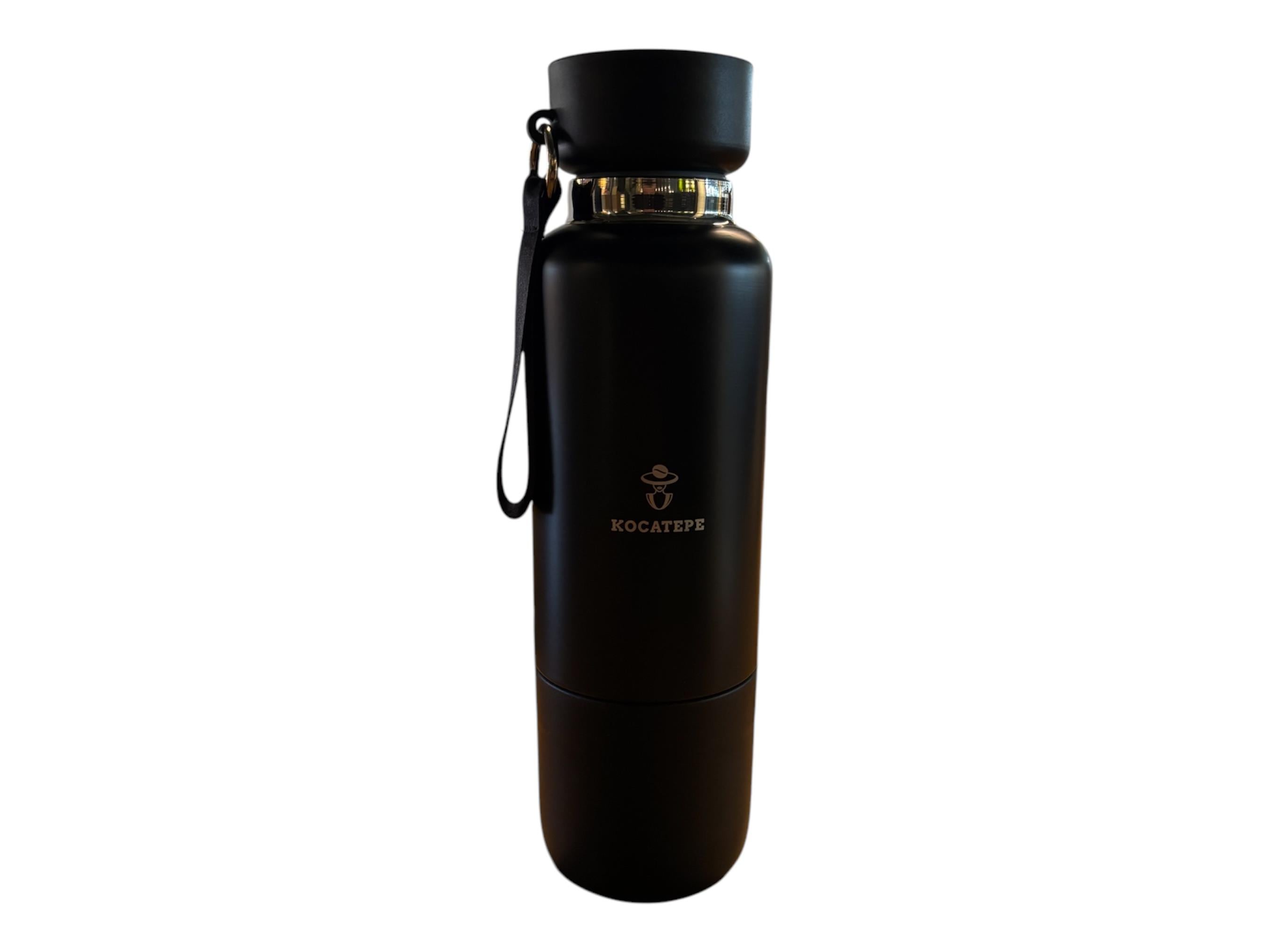 ZİGANA 500 ML TERMOS