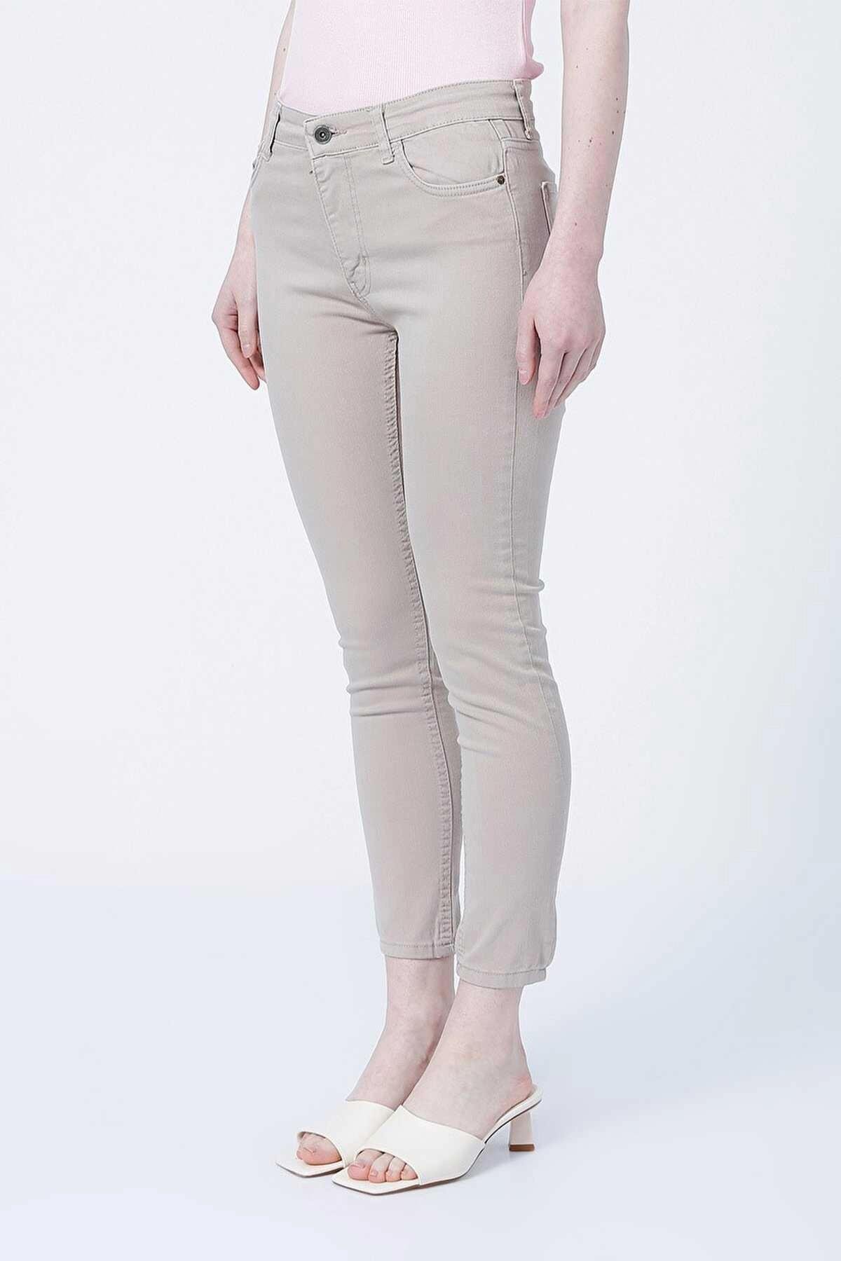 Pantolon Taş / Stone | Fashion Friends