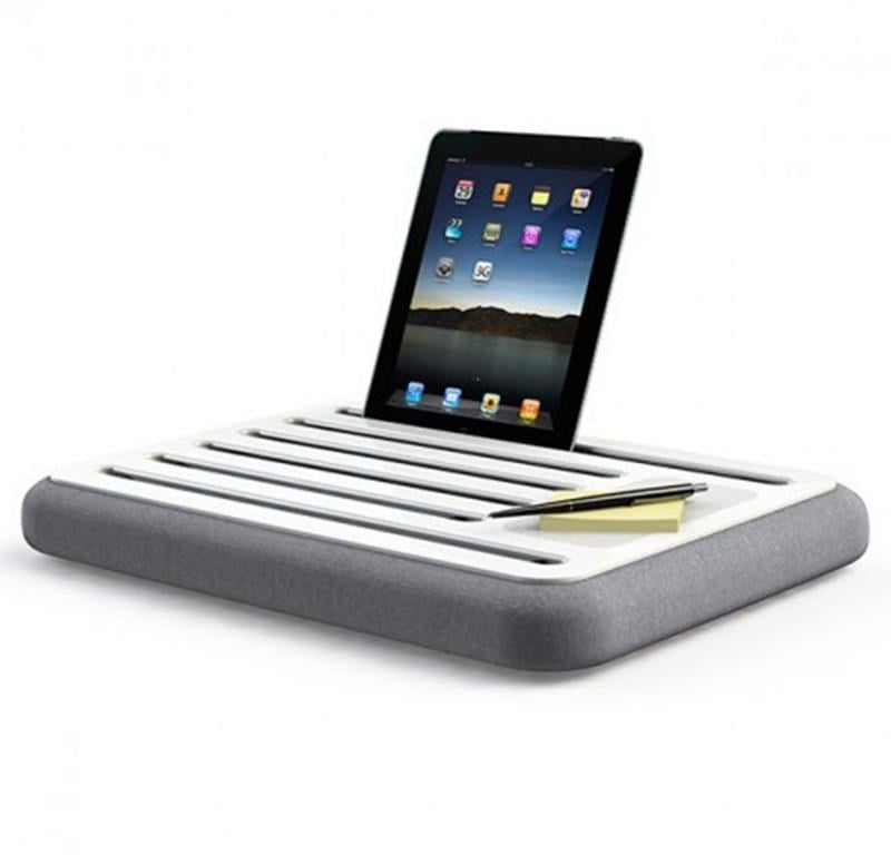 Sofa Surfer - Laptop Ve Tablet Standı