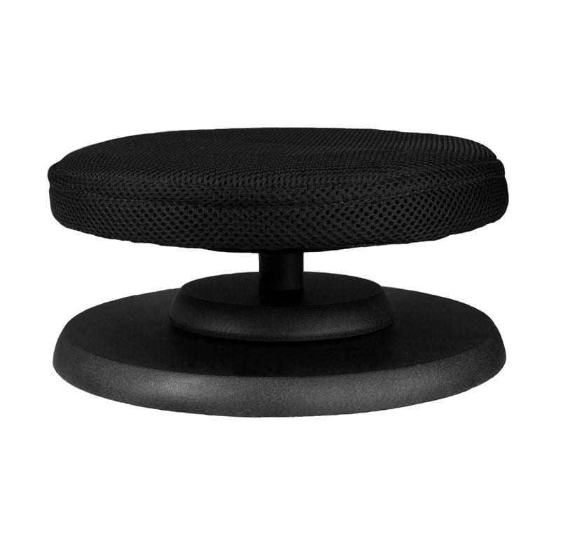 Swedish Posture Blance-İdeal Duruş Oturma Sehpası
