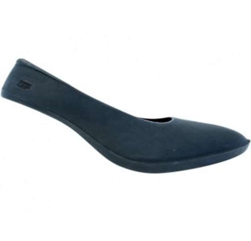 Nordic Grip-Bayan Ayakkabı Galoşu