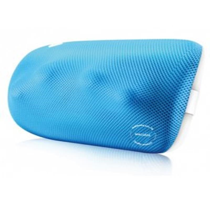 MeTime-Masaj Yastığı