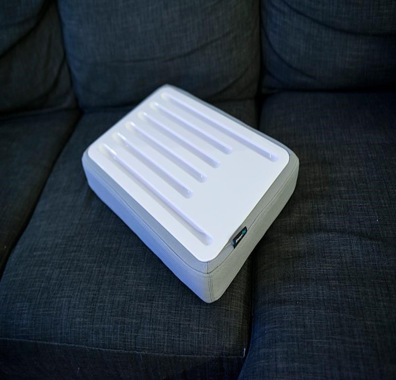 Sofa Surfer - Laptop Ve Tablet Standı