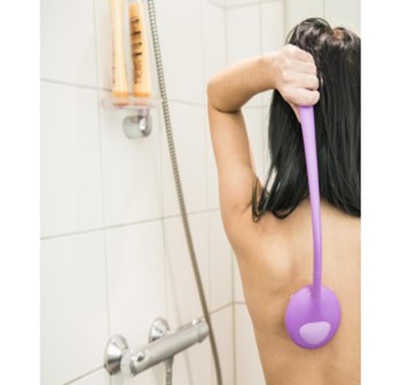 MeTime-Lüx Vücut Kremleyici