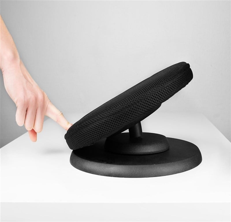 Swedish Posture Blance-İdeal Duruş Oturma Sehpası
