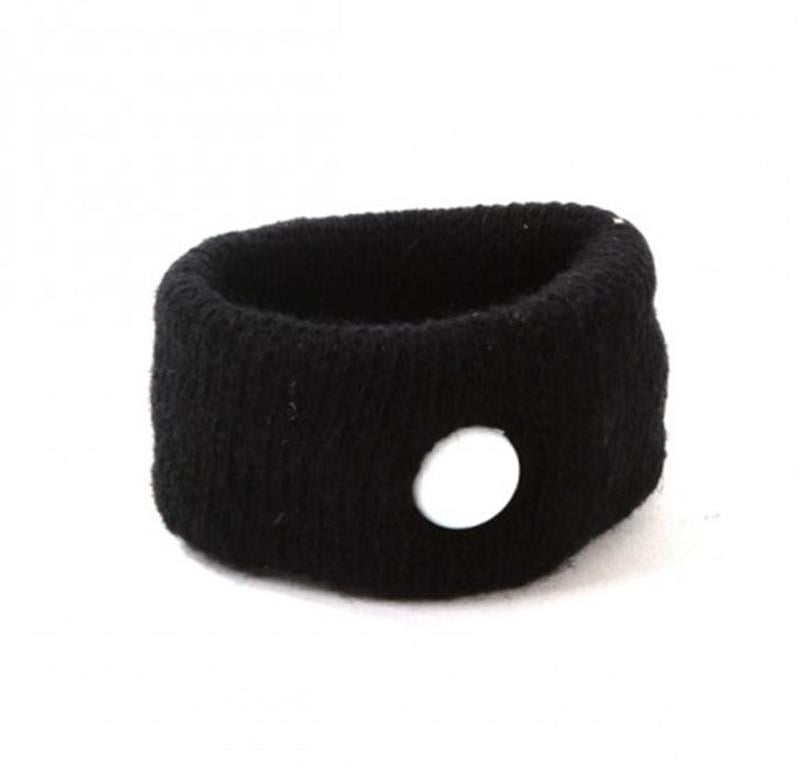 Ready Set Go-Bulantı Önleyici Bant