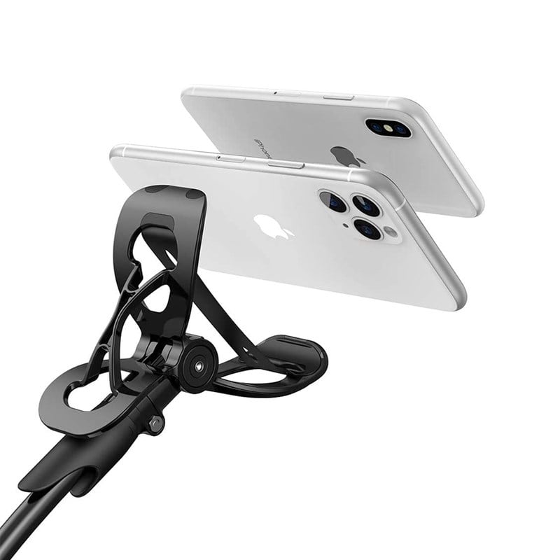 Saiji IVY85-Cep Telefonu Tutucusu