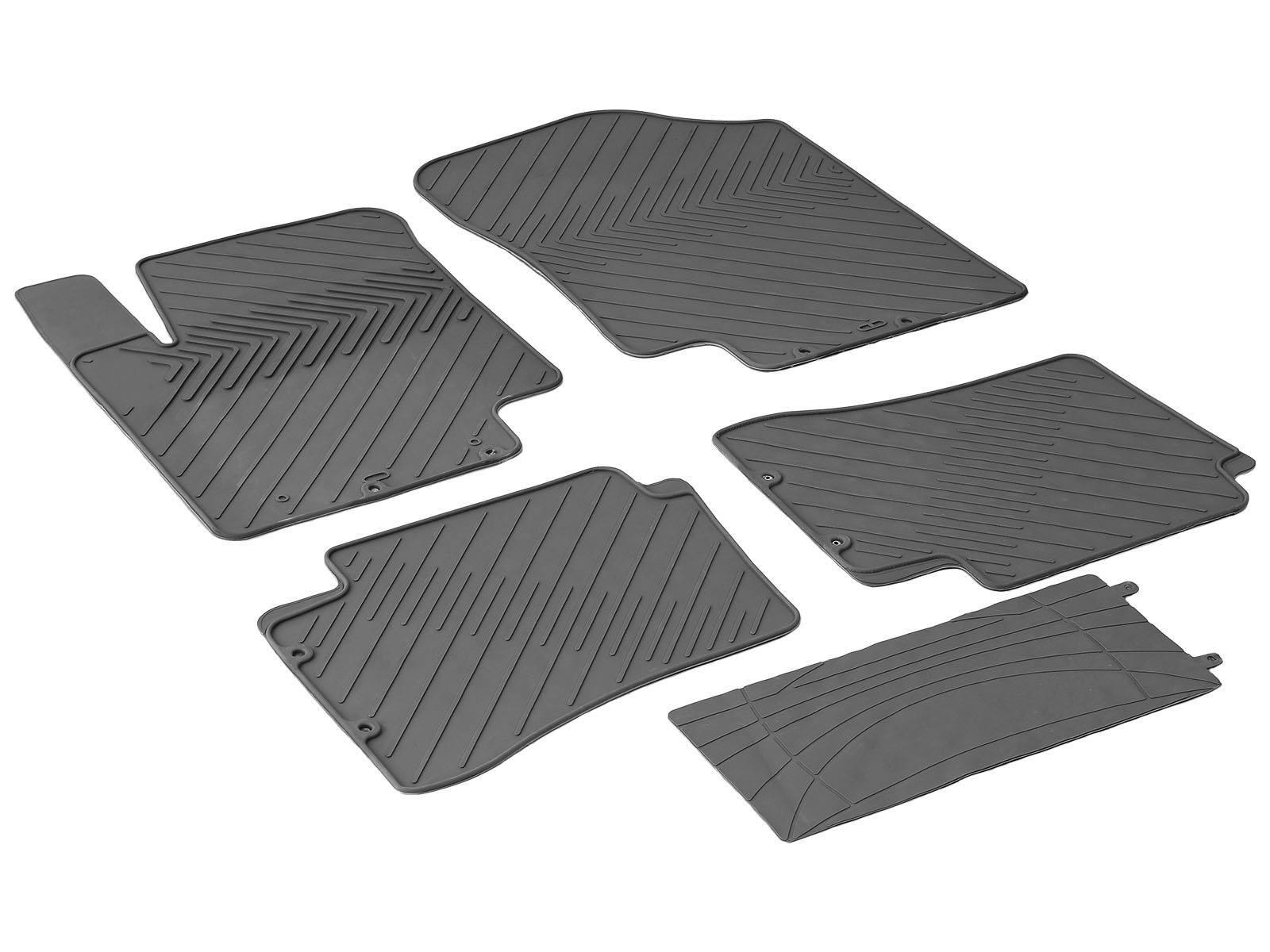 image2d-araca-ozel-kaucuk-paspaslarhyu-458-c7.jpg