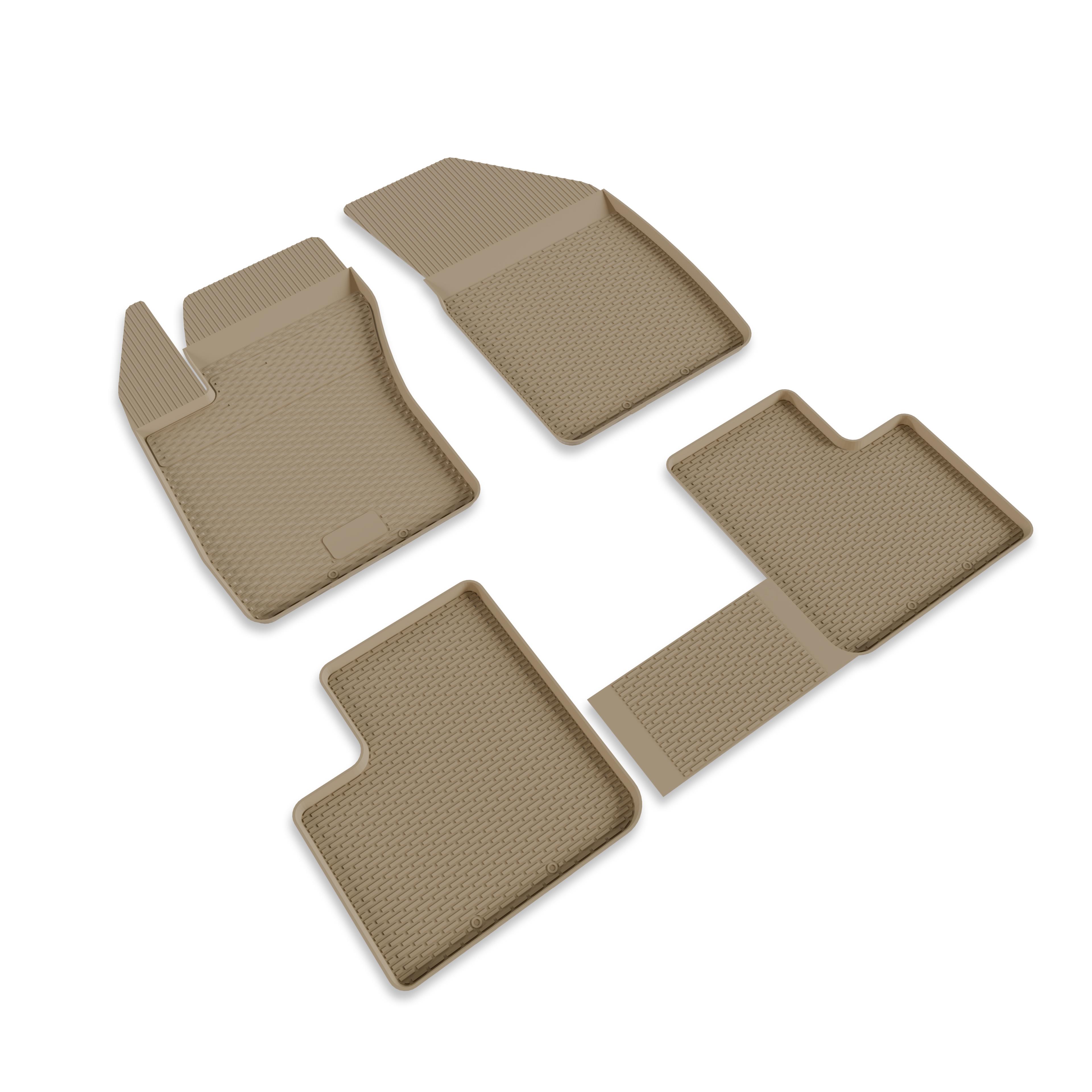 imagearaca-ozel-kaucuk-oto-paspaslarif-cc44ca.jpg