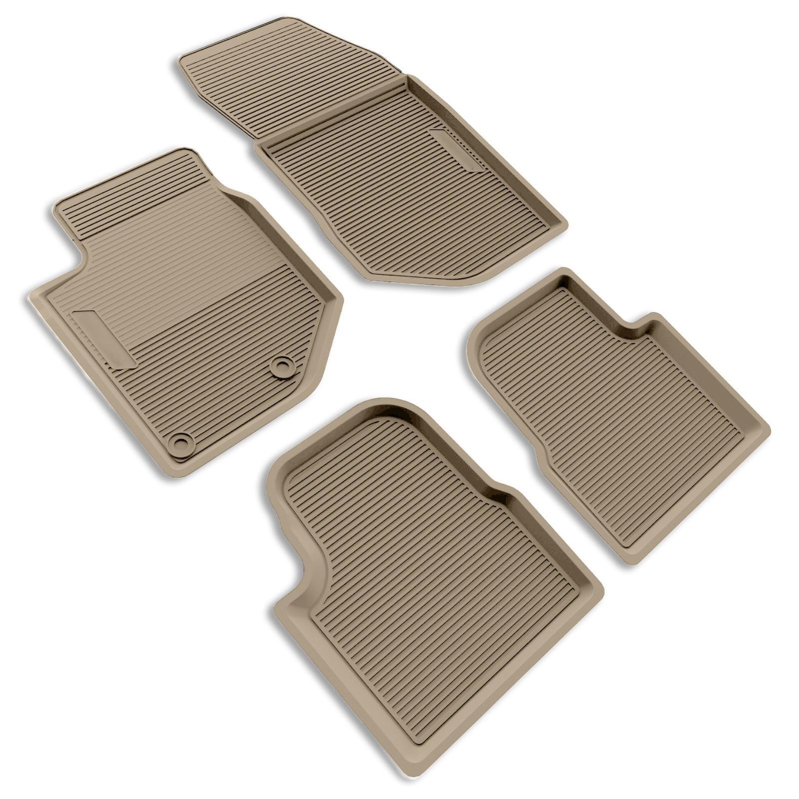 imagearaca-ozel-kaucuk-oto-paspaslario-0b8-42.jpg
