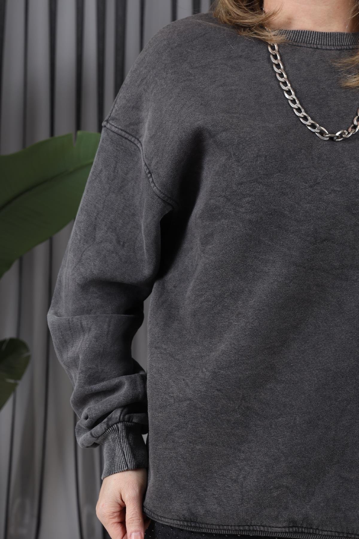 Antasit Sweatshirt