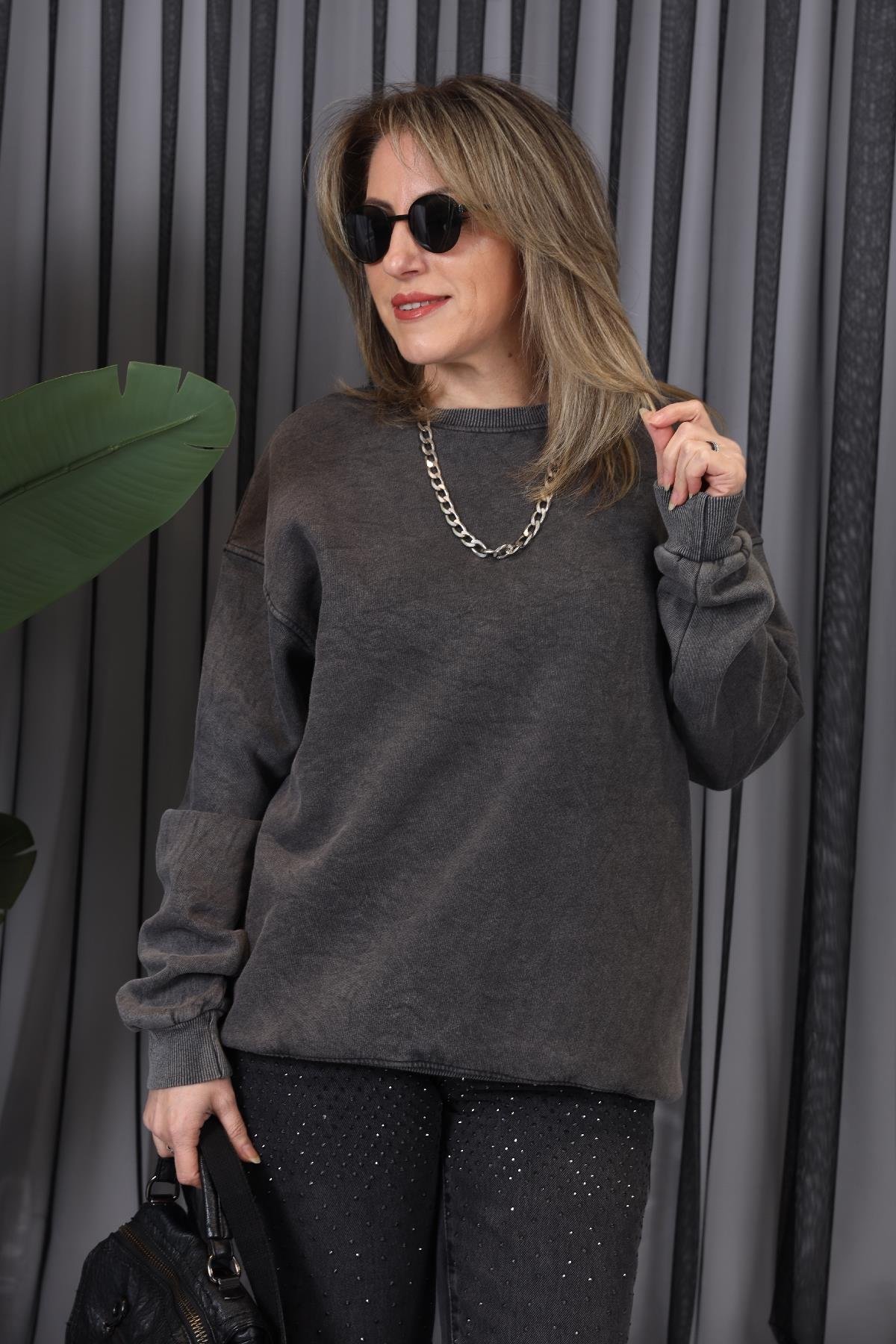 Antasit Sweatshirt