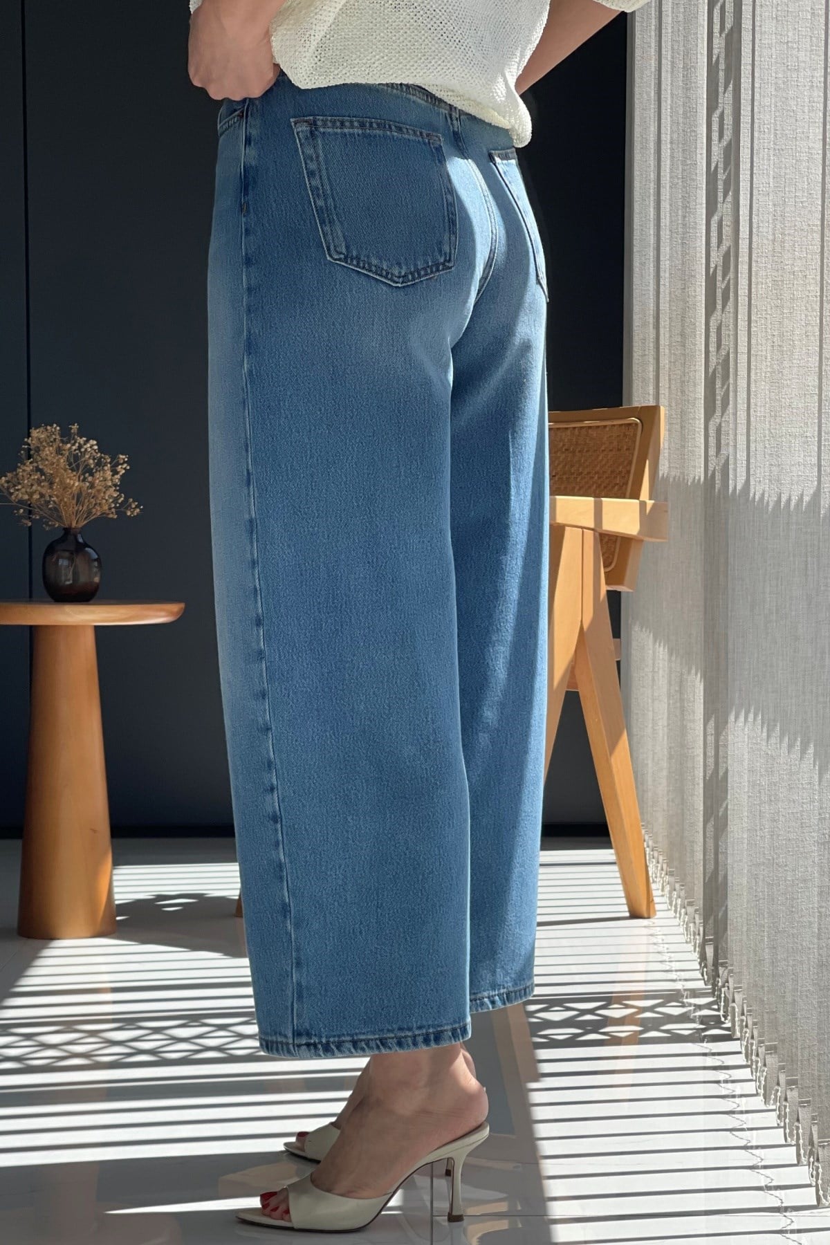 Balon Jean