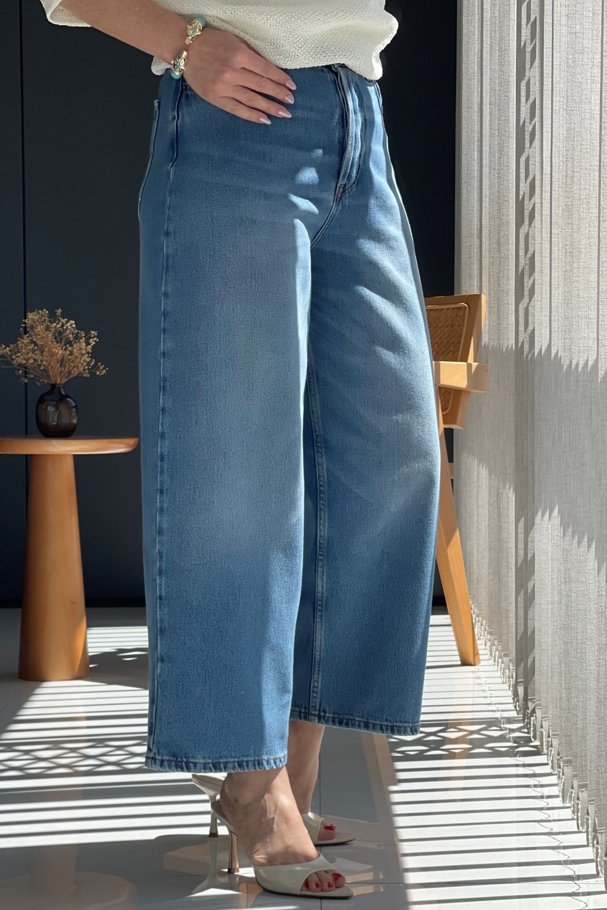Balon Jean