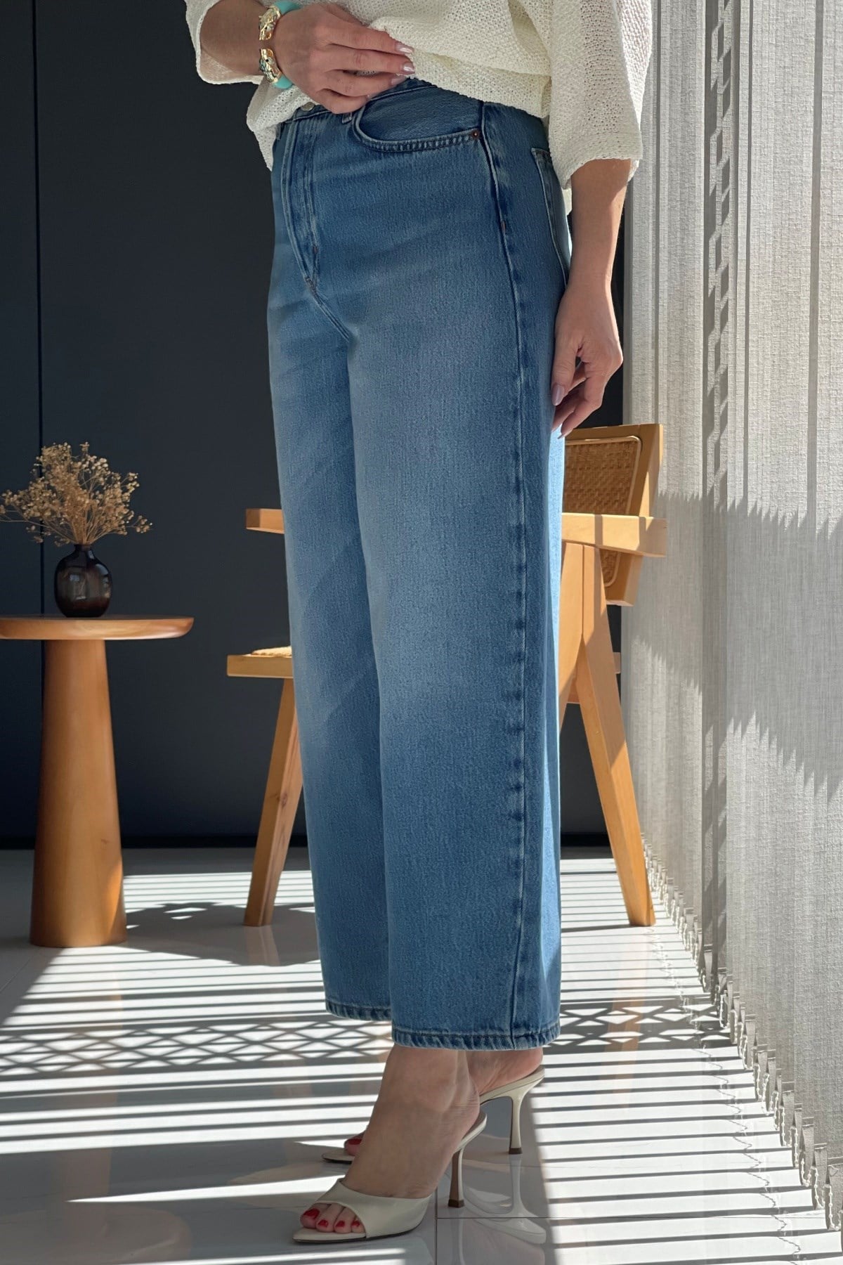 Balon Jean