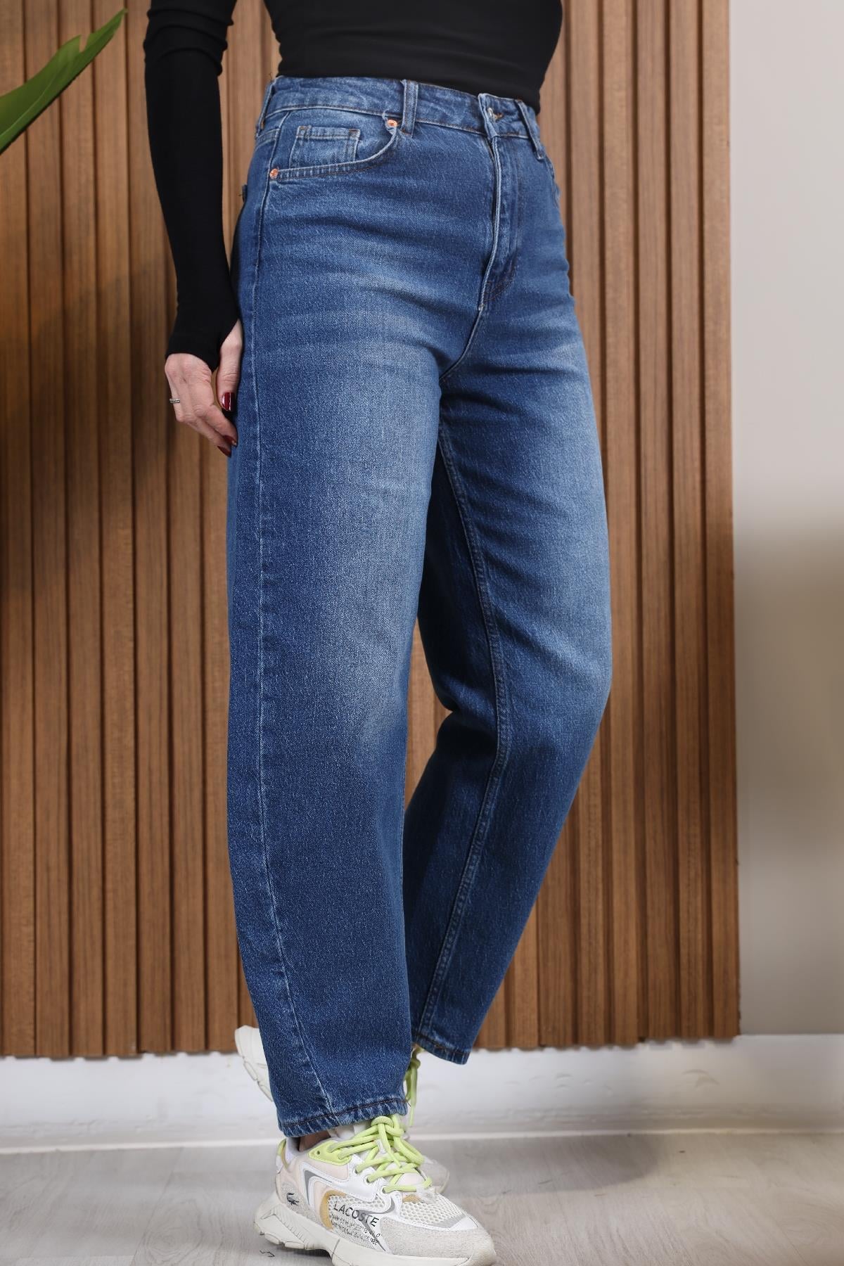 Boyfrıend Jean