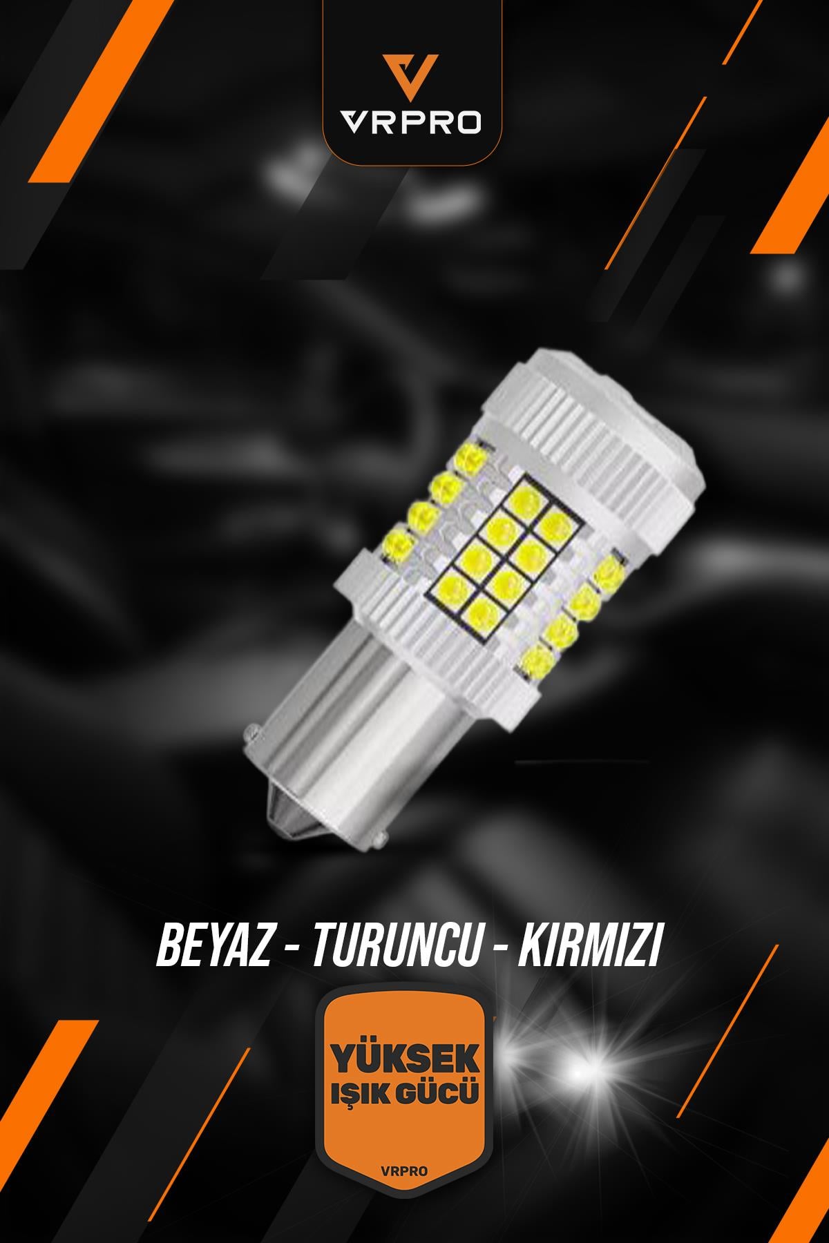 1156 - 3030 - 40 -  BEYAZ