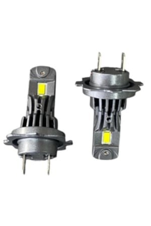 A51 LED FAR AMPÜLÜ-H11