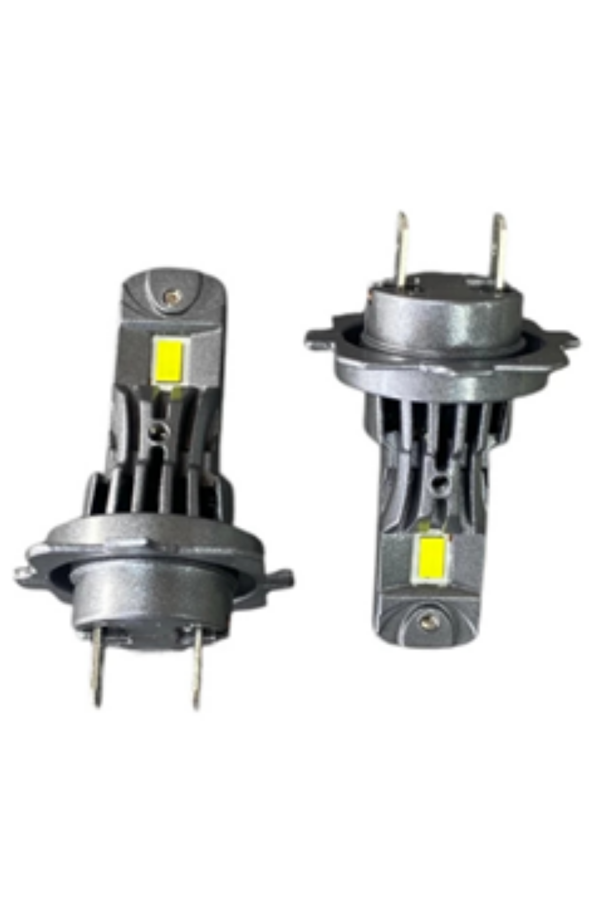 A51 LED FAR AMPÜLÜ-H7