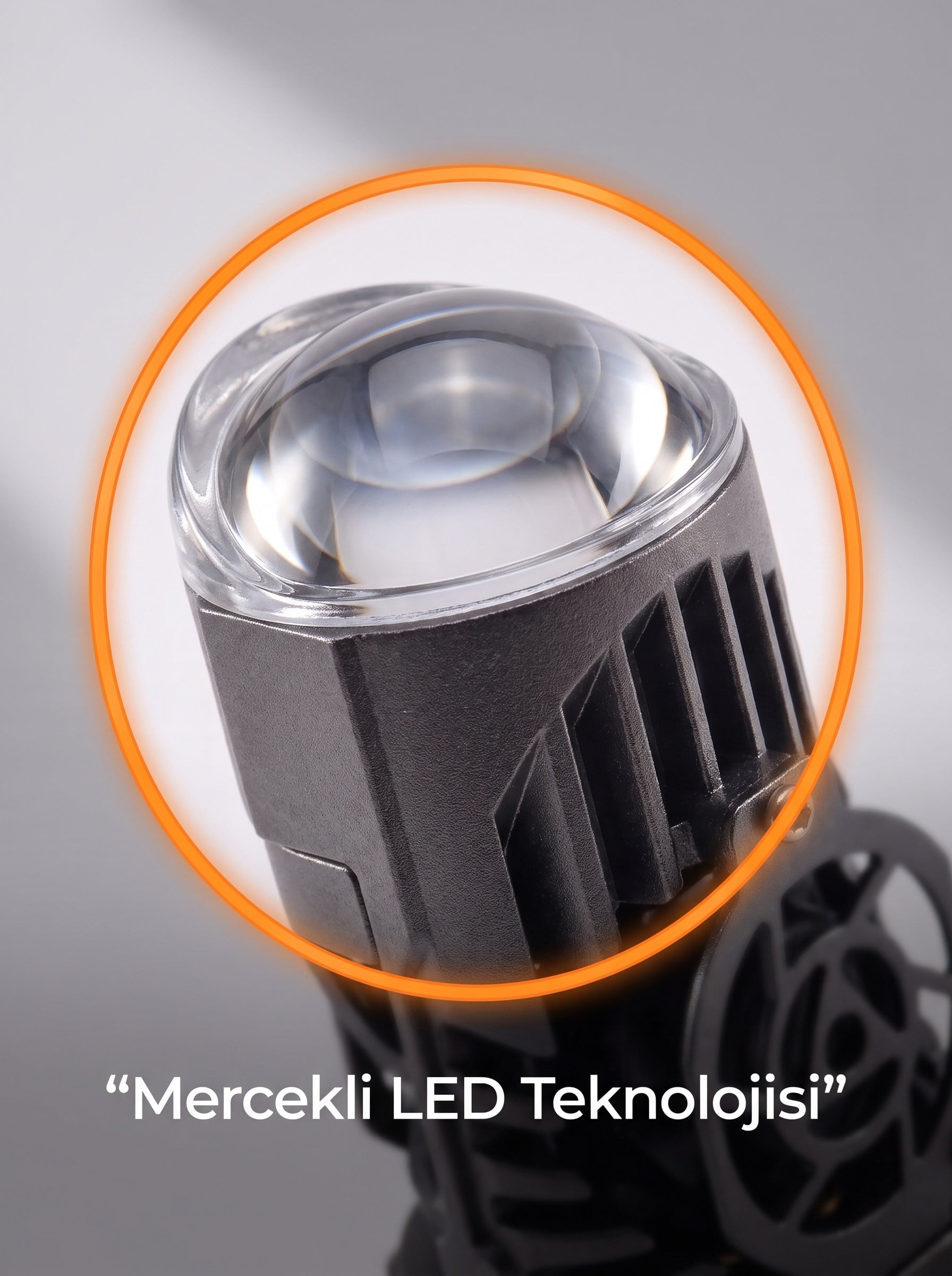 ALPHA MERCEKLİ H4