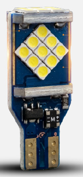 BETA 3030 T15 LED