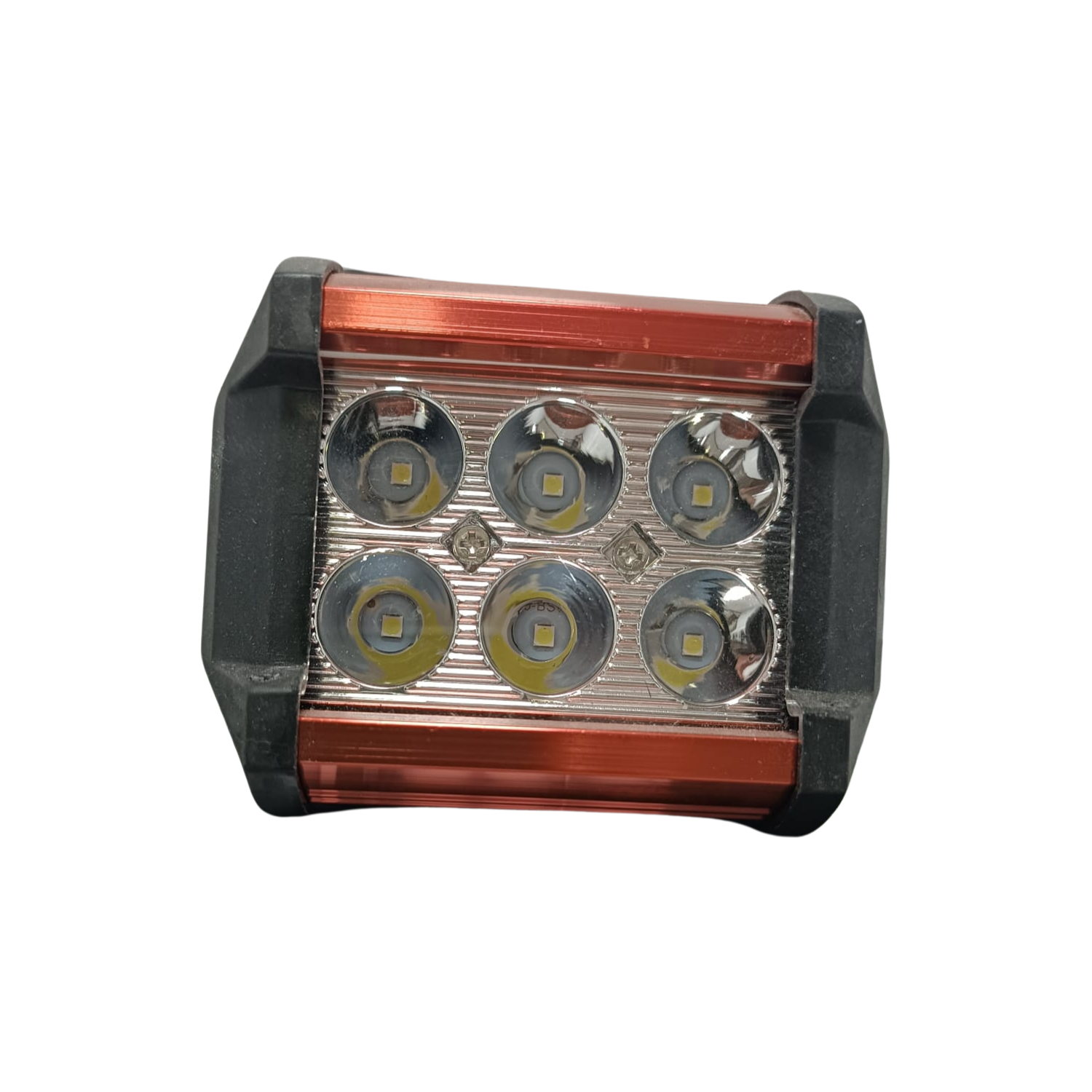ÇALIŞMA LAMBASI-SY-CTD0051-2-Red