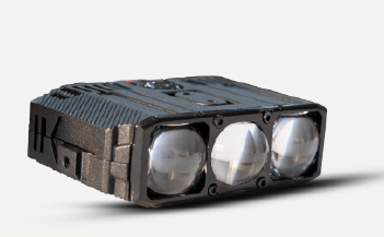 CORE LENS